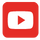 Lien vers compte Youtube Côte du 22